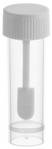 8ml-Fecal-Collection-Tube-106x300-1 5ml Fecal Collection Tube 106x300 1
