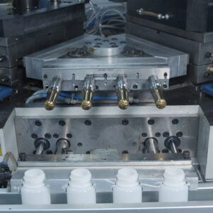 Injection Blow Molding 300x300 2