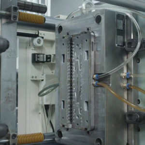 Injection Molding 300x300 2