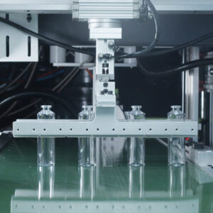 Injection Stretch Blow Molding 300x300 2