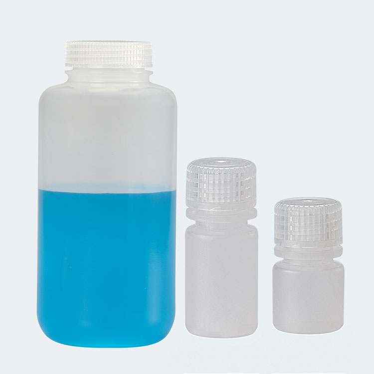 Wide-Mouth-Reagent-Bottle