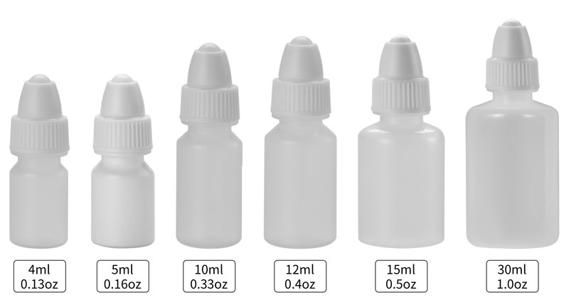 dropper bottles2