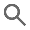 search